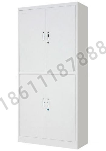 點(diǎn)擊查看商品:雙節柜