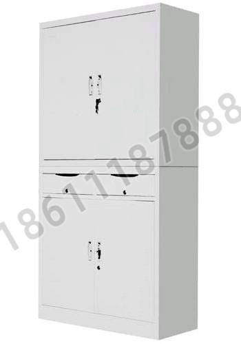 點(diǎn)擊查看商品:中二屜柜