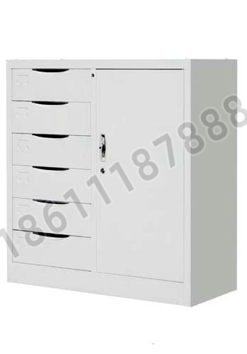 點(diǎn)擊查看商品:偏六屜矮柜