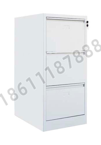 點(diǎn)擊查看商品:三屜柜