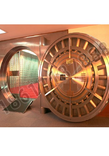 點(diǎn)擊查看商品:金庫門(mén)