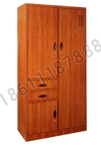 點(diǎn)擊查看商品:偏二屜多用柜（轉?。? width=