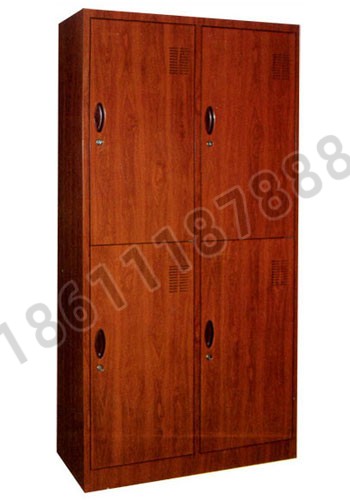 點(diǎn)擊查看商品:四門(mén)更衣柜（轉?。? width=