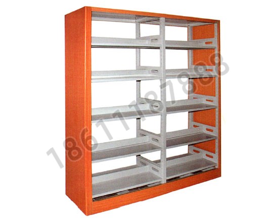 點(diǎn)擊查看商品:書(shū)架