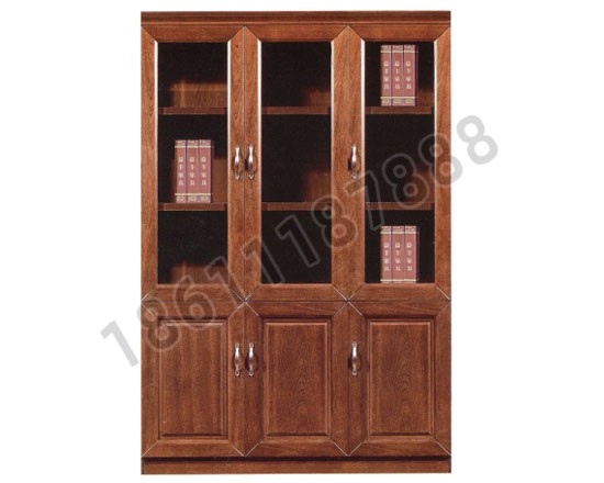 點(diǎn)擊查看商品:木制文件柜