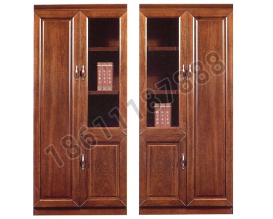 點(diǎn)擊查看商品:木制文件柜