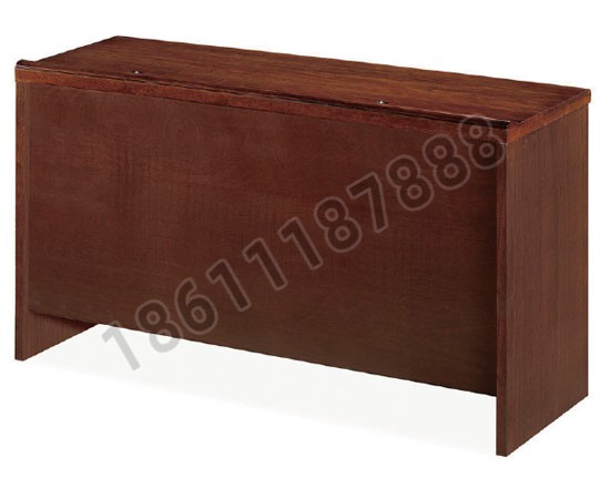 點(diǎn)擊查看商品:主席臺