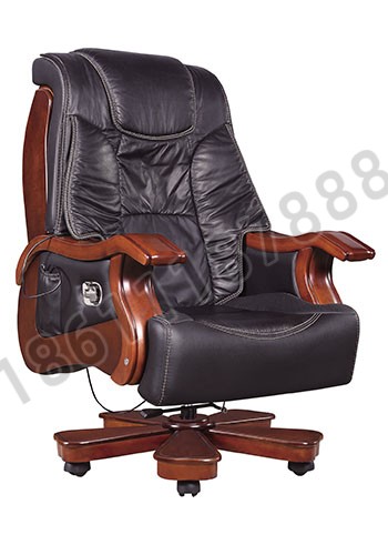 點(diǎn)擊查看商品:班椅