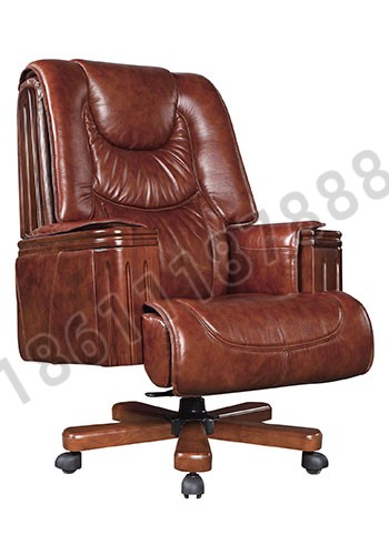 點(diǎn)擊查看商品:班椅