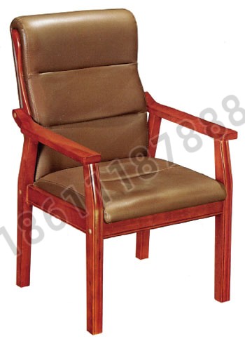 點(diǎn)擊查看商品:會(huì )議椅