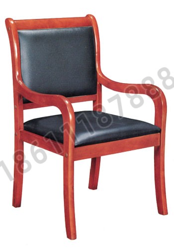 點(diǎn)擊查看商品:會(huì )議椅