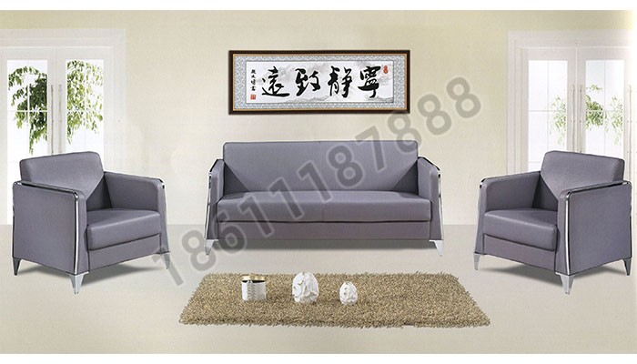 點(diǎn)擊查看商品:沙發(fā)