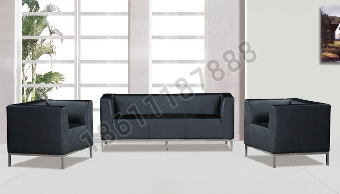 點(diǎn)擊查看商品:沙發(fā)