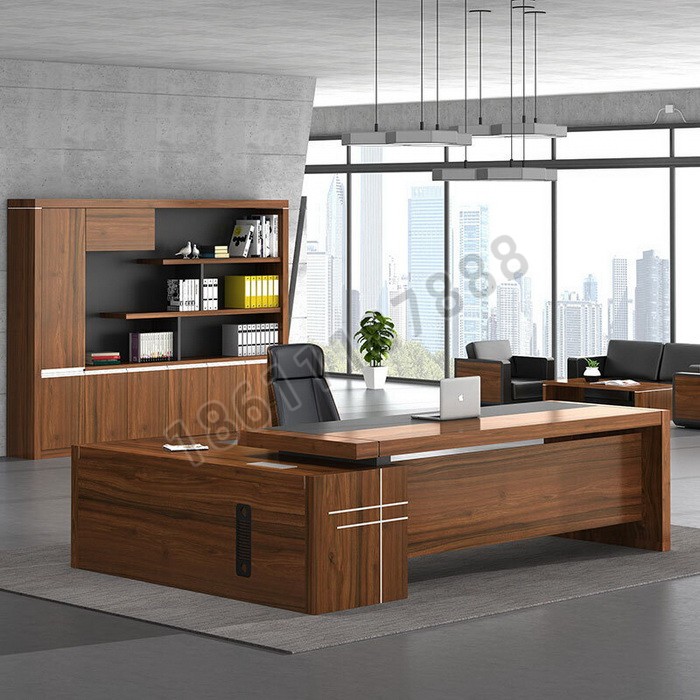 點(diǎn)擊查看商品:經(jīng)理臺