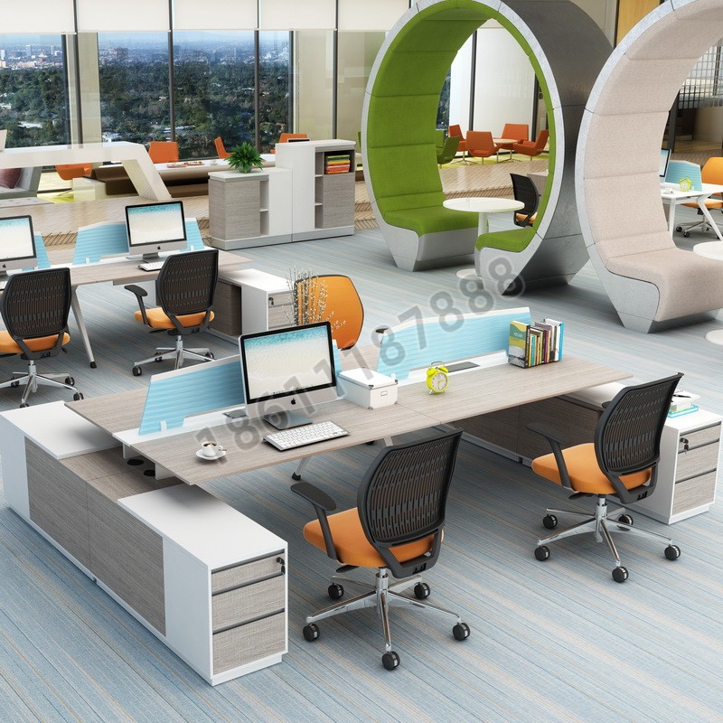 點(diǎn)擊查看商品:屏風(fēng)桌