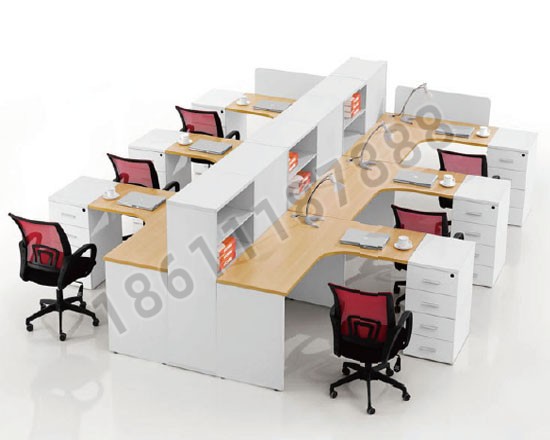 點(diǎn)擊查看商品:屏風(fēng)桌