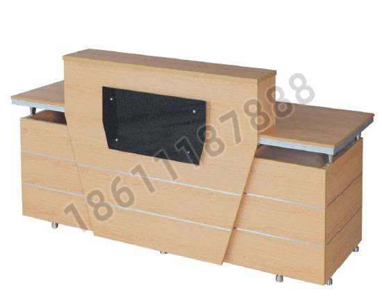 點(diǎn)擊查看商品:前臺