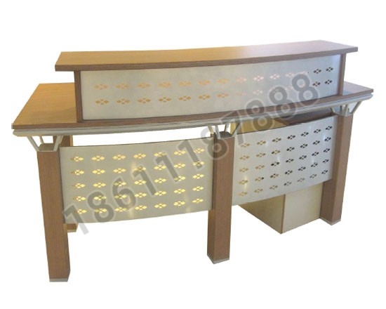 點(diǎn)擊查看商品:前臺