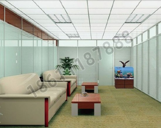 點(diǎn)擊查看商品:高隔間