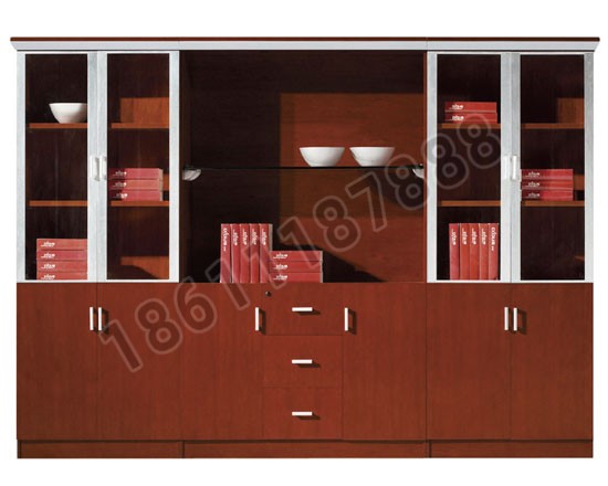 點(diǎn)擊查看商品:書(shū)柜