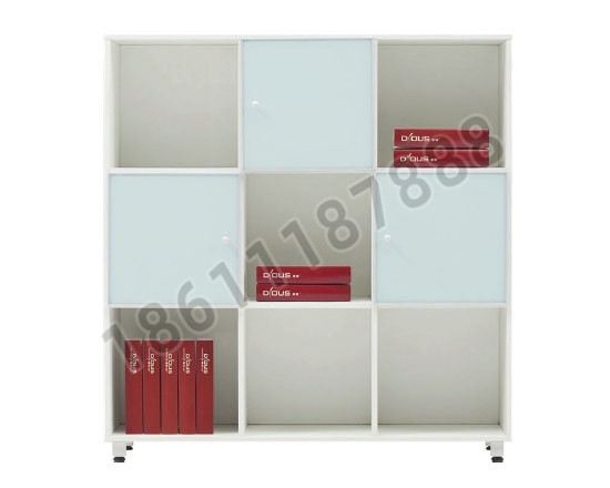 點(diǎn)擊查看商品:書(shū)柜