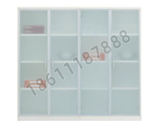 點(diǎn)擊查看商品:書(shū)柜