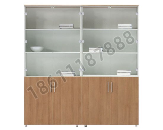 點(diǎn)擊查看商品:書(shū)柜