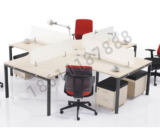 點(diǎn)擊查看商品:屏風(fēng)桌