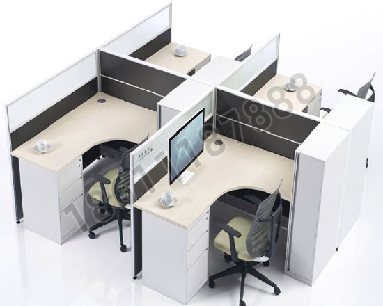 點(diǎn)擊查看商品:屏風(fēng)桌