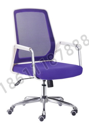 點(diǎn)擊查看商品:辦公椅