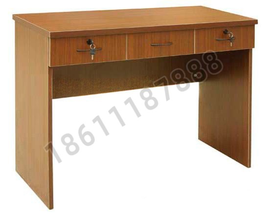 點(diǎn)擊查看商品:培訓桌