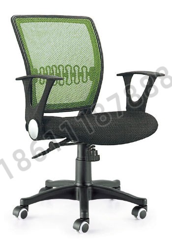 點(diǎn)擊查看商品:辦公椅