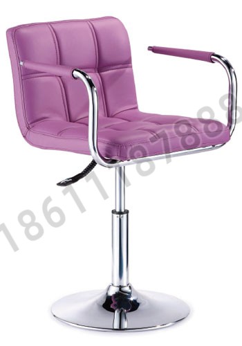 點(diǎn)擊查看商品:吧椅