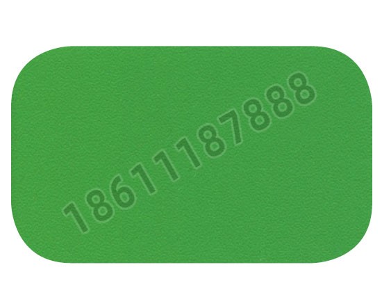 點(diǎn)擊查看商品:色卡