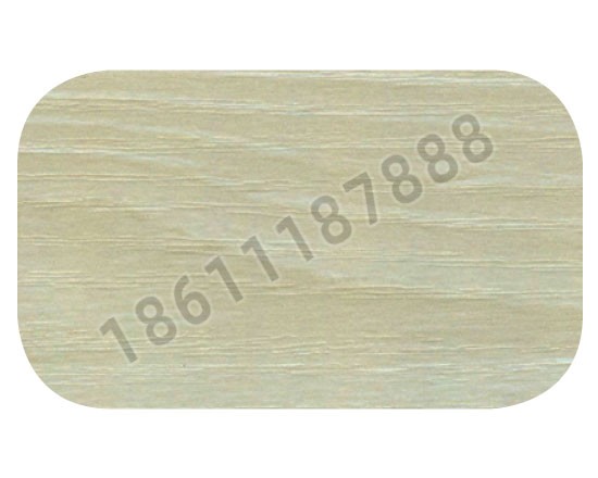 點(diǎn)擊查看商品:色卡