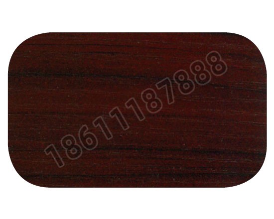 點(diǎn)擊查看商品:色卡