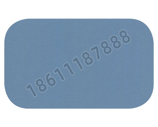 點(diǎn)擊查看商品:色卡