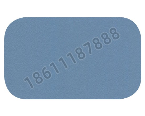 點(diǎn)擊查看商品:色卡